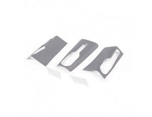 Freewing F-35 Lightning II V3 Landing Gear Cover Set